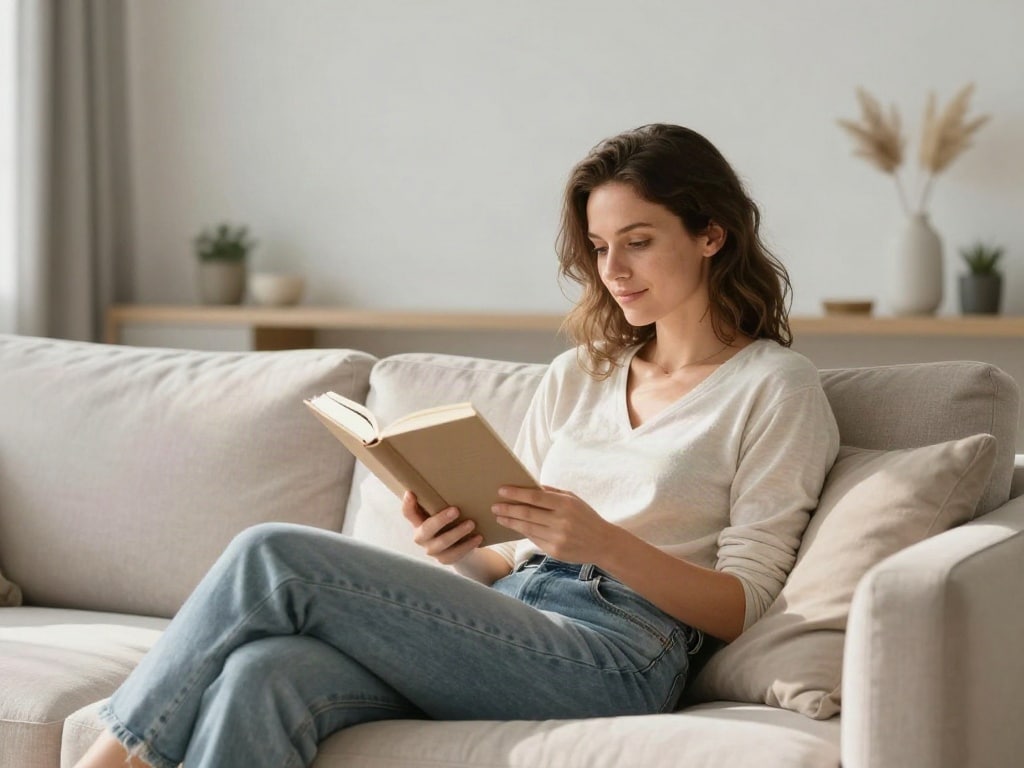 alleine wohnen Vorteile Nachteile