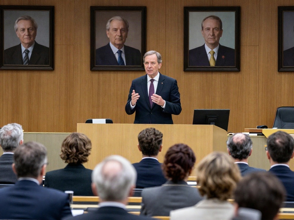 Bundestag Bundesrat Unterschied