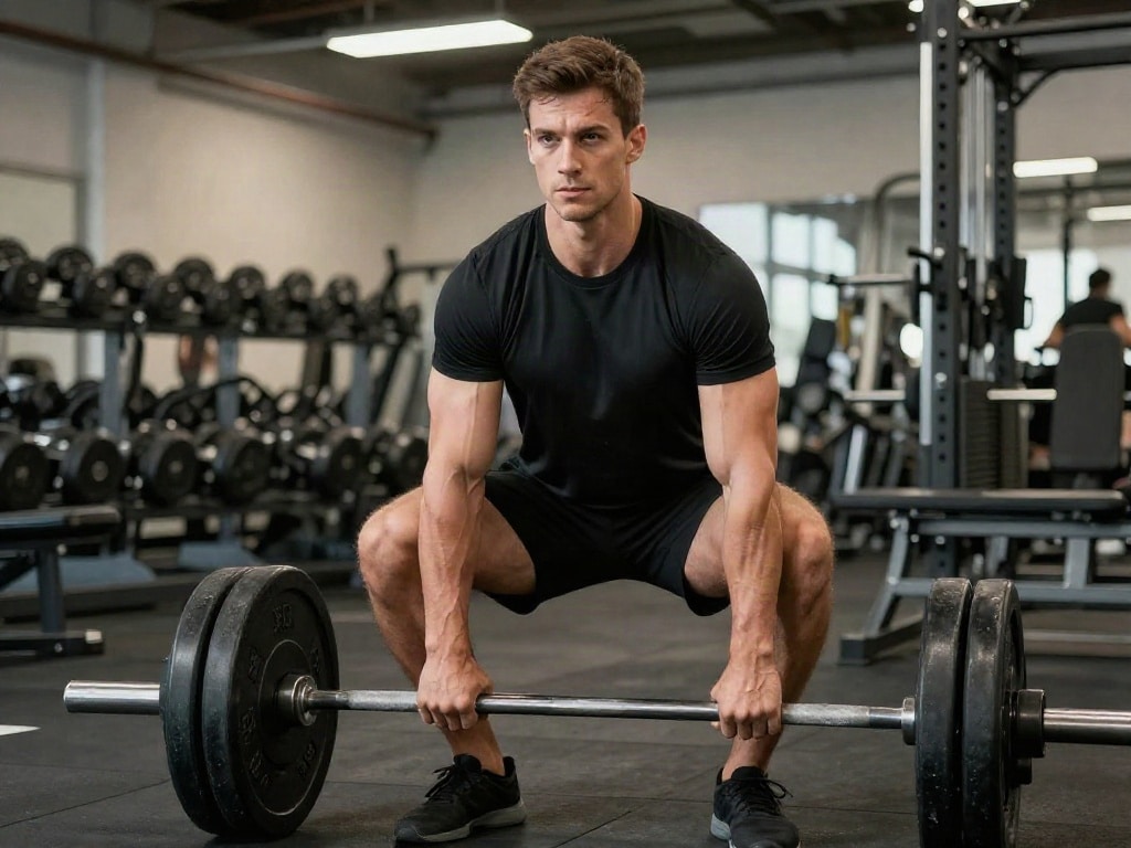 Krafttraining und Ausdauer kombinieren