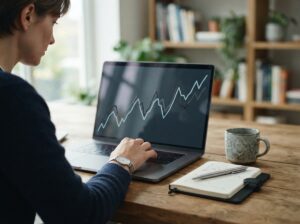 ETF Tracking Difference