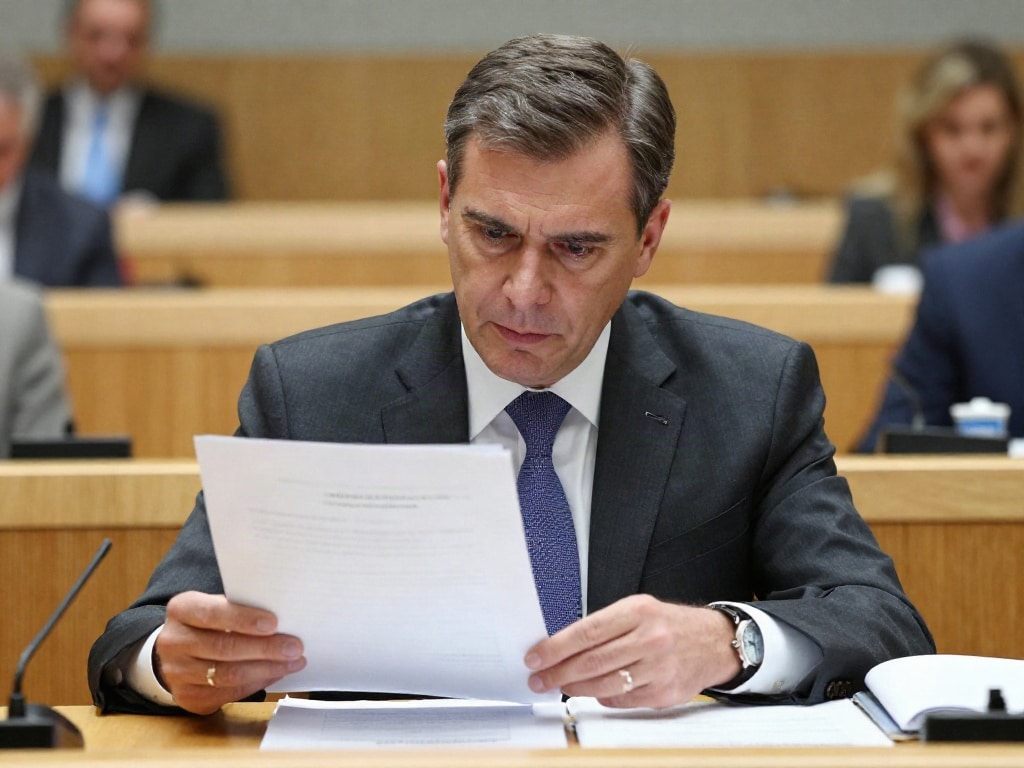 Untersuchungsausschuss